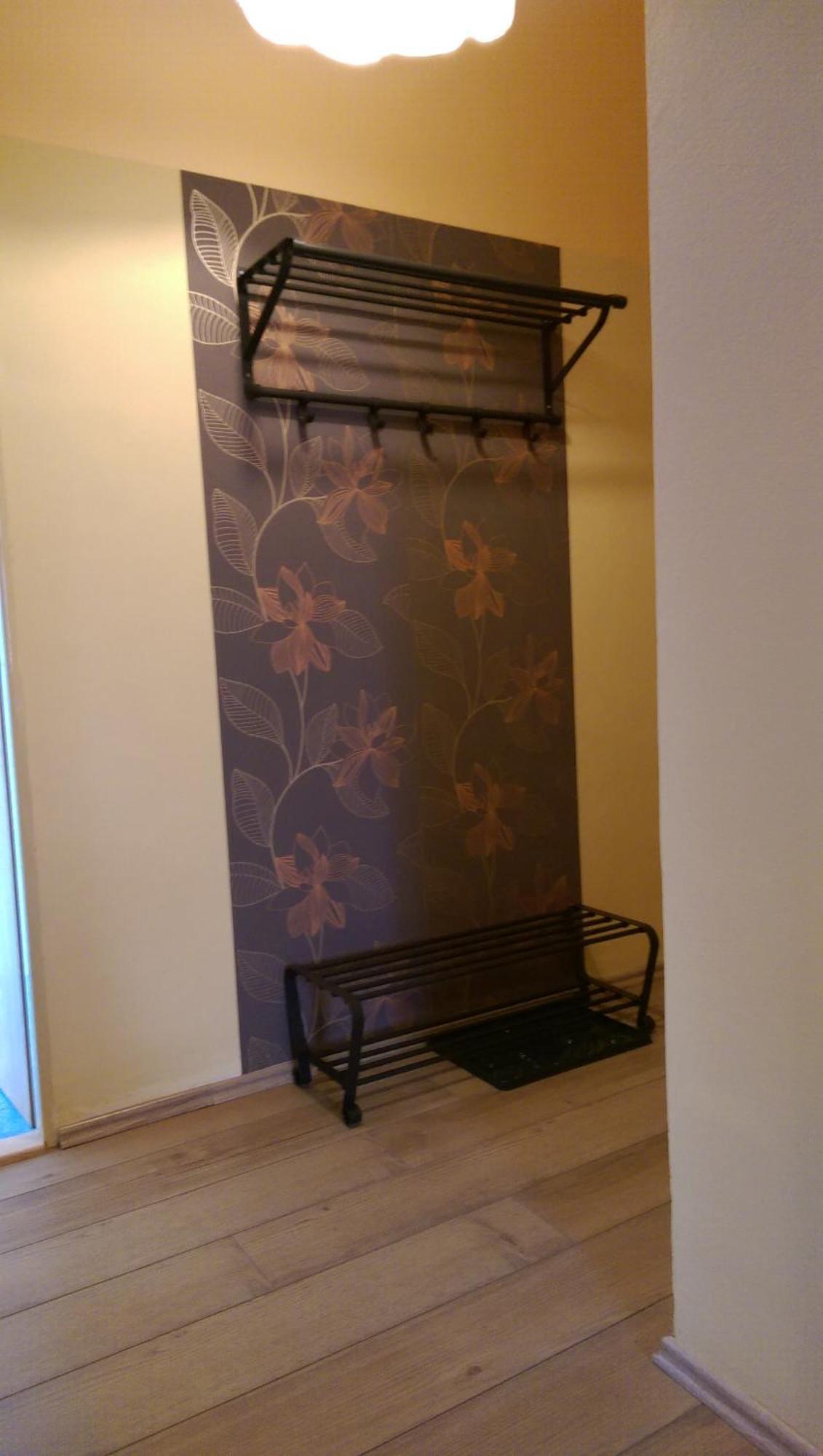Pension Elektra มาเรียอานซเกลาซนี ภายนอก รูปภาพ